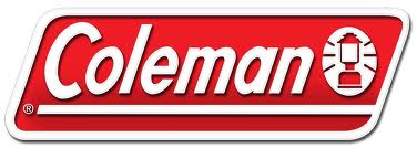 coleman_logo.jpg