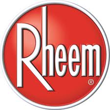 rheem.jpg