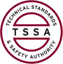 tssa_logo.jpg